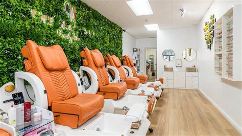 male waxing adelaide|Men's Waxing Adelaide .
